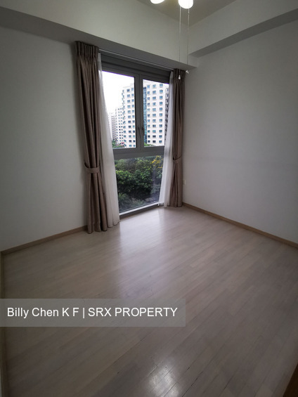 The Scala (D19), Apartment #259754231